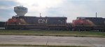 CN 2917 CN 2811